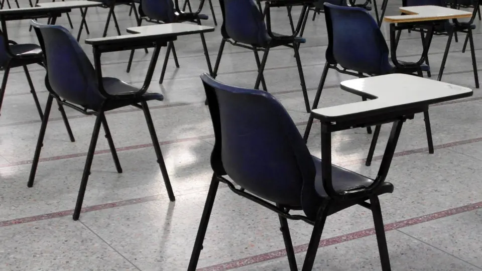Pisa no Brasil: mesmo alunos ricos estão abaixo da média mundial em Matemática