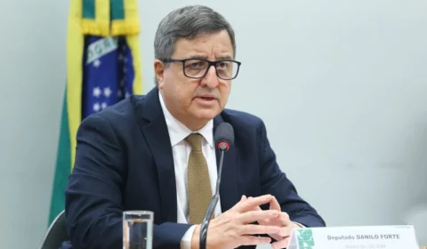 Relator da LDO quer usar recursos do Novo PAC para bancar Fundo Eleitoral nas eleições do ano que vem