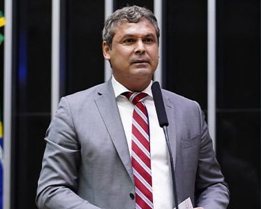 supersalários centrão 