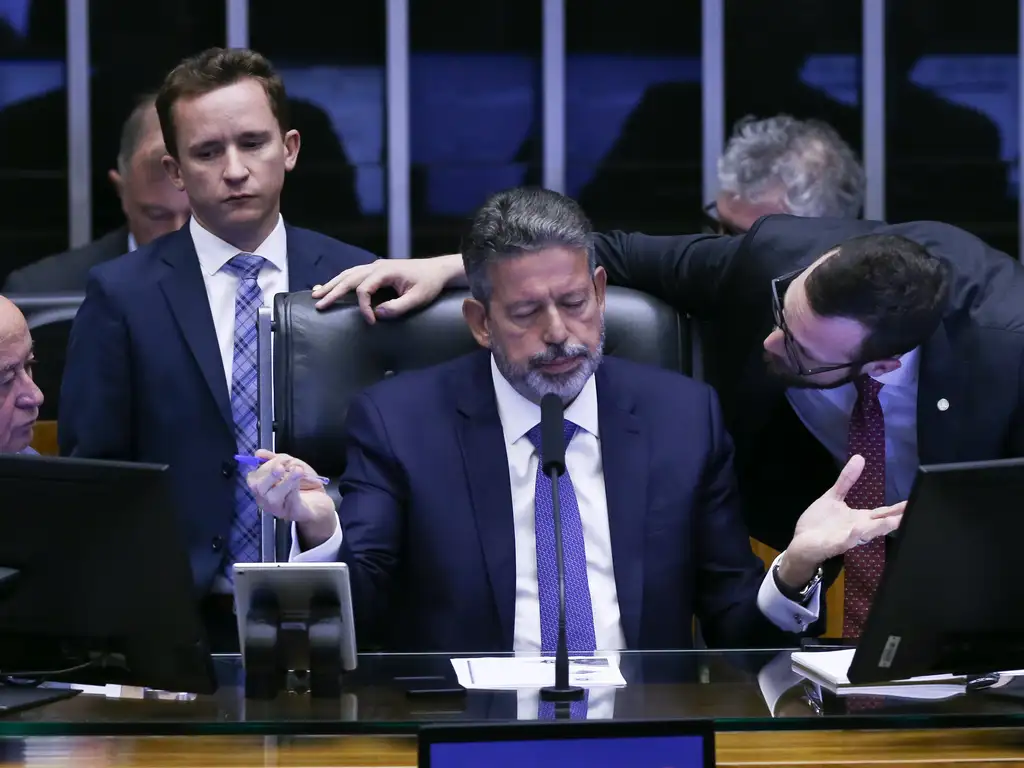 Emendas para o Nordeste: Arthur Lira controla distribuição