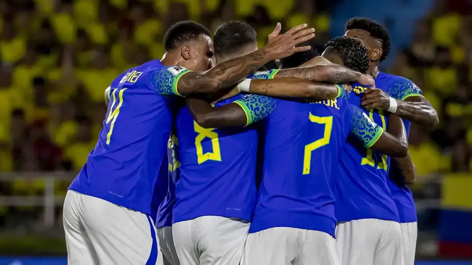 Mal-estar se instala na Copa de 2026 nos EUA e cresce debate sobre boicote