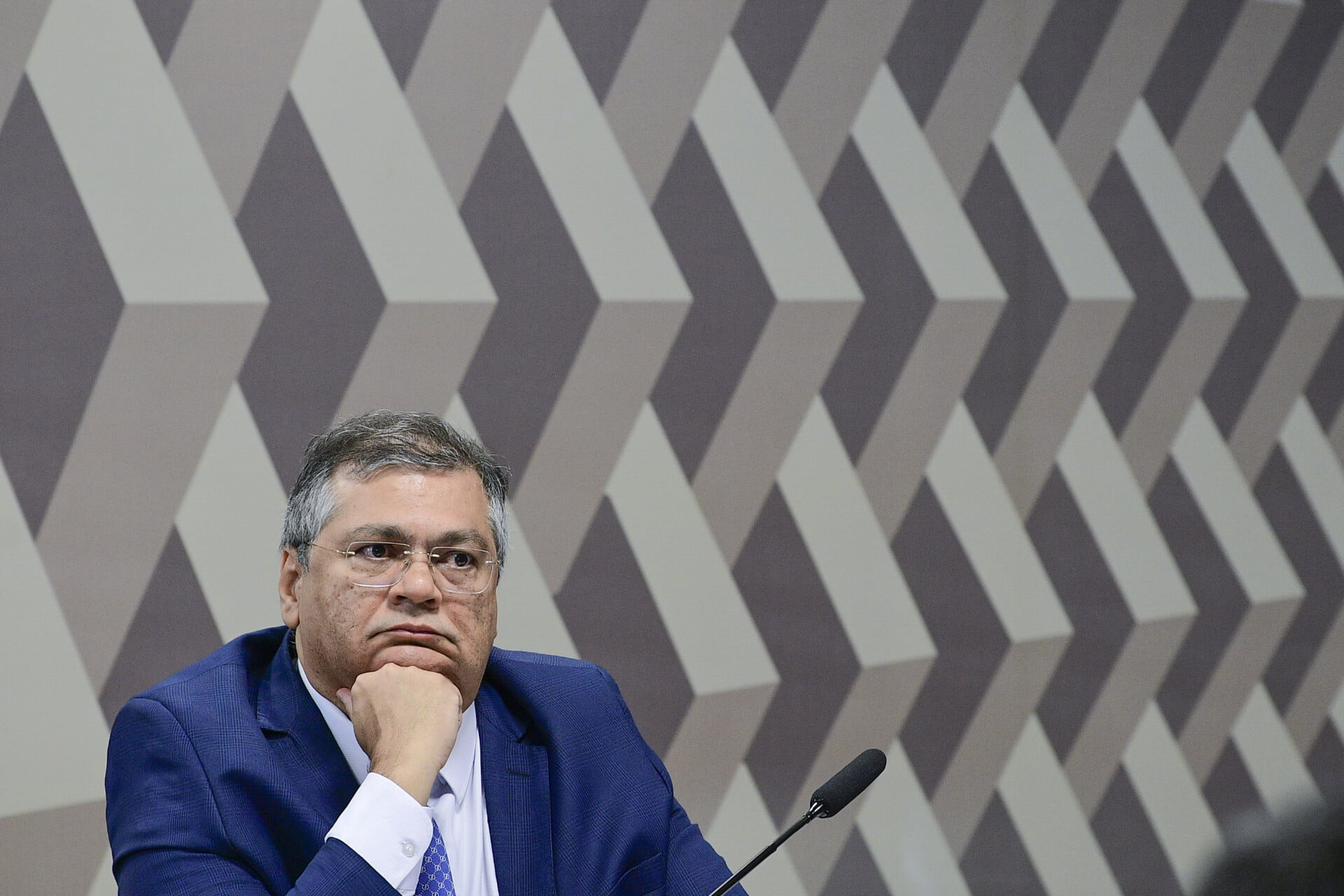 Câmara