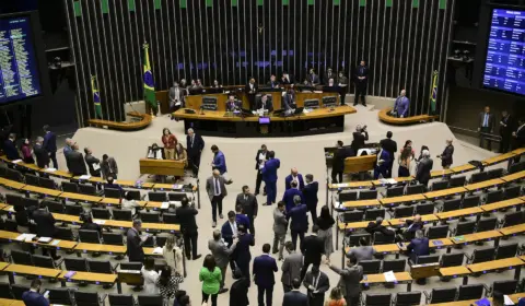 Reforma Política: ou urnas de 2026 trazem mudança radical, ou o país fratura até 2030