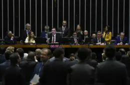 Orçamento 2024: Congresso aprova R$ 53 bi para emendas e aumenta fundo eleitoral