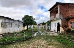 CPI da Braskem será protocolada mesmo sem apoio do PT, diz Renan Calheiros