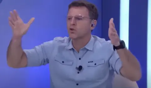 Eduardo Moreira: Propaganda do Itaú admite que rouba futuro dos brasileiros