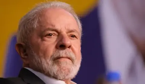 Lula no The Washington Post: Democracia brasileira prevaleceu, e emergiu mais forte