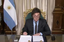Inadimplência bate recorde na Argentina e leva trabalhadores a juros de três dígitos