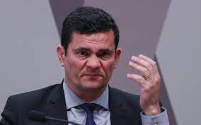 TRE: Corte inicia julgamento de Sergio Moro (Agência Brasil)