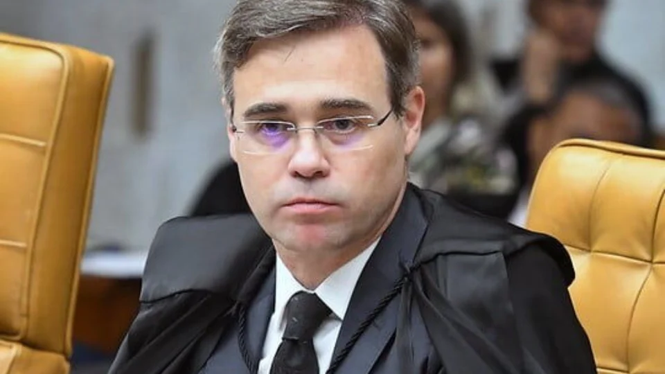 Ação que trata do porte de drogas é devolvida ao Plenário do STF; entenda