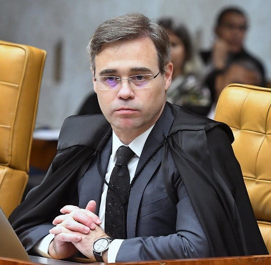 Lava Jato