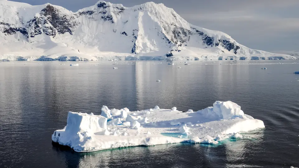 Terra está perto de atingir ‘pontos de não retorno’ climáticos, alerta relatório