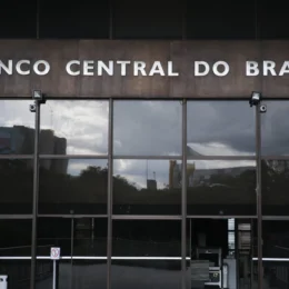 Banco Central prepara normas para coibir abusos na oferta digital de crédito