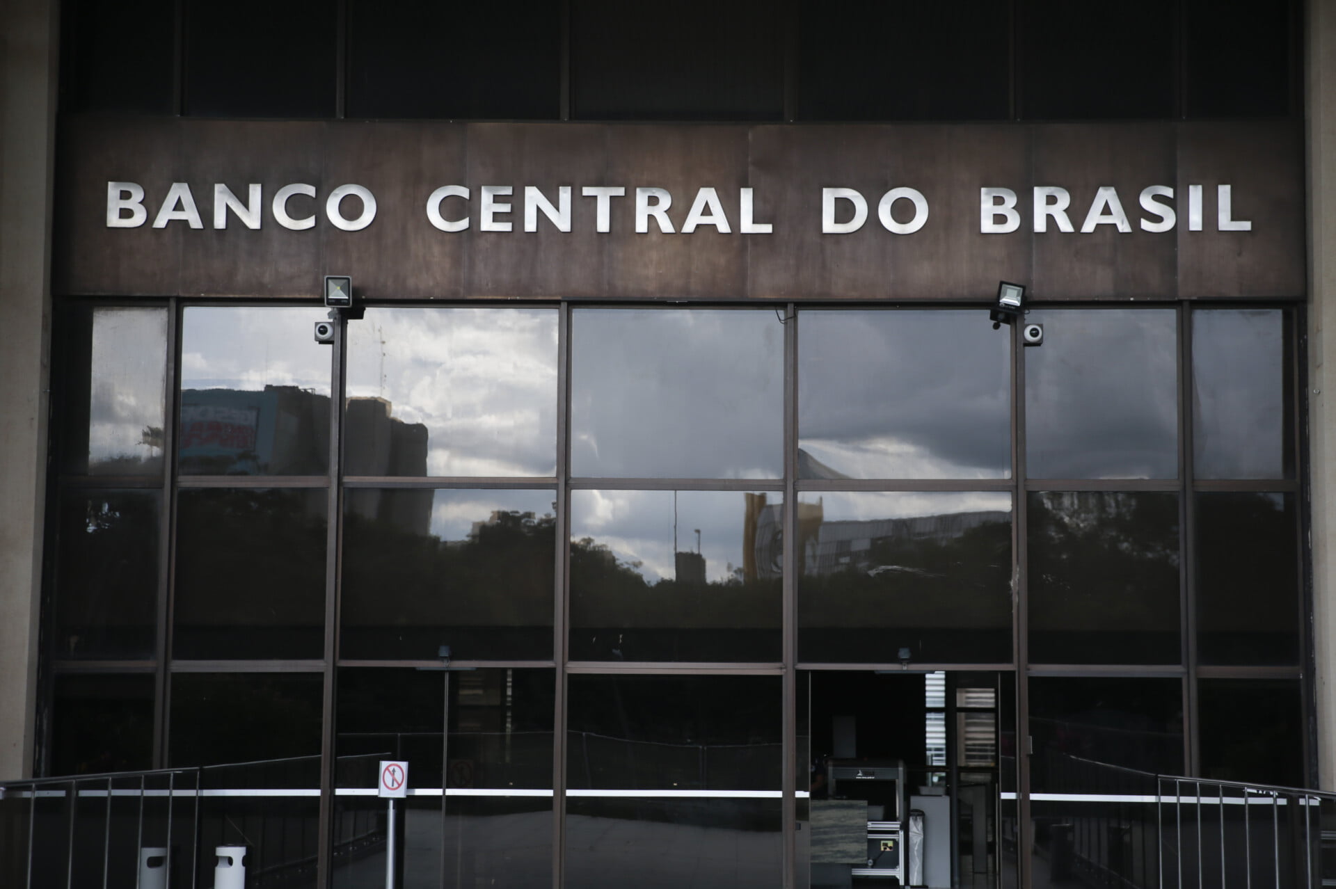 Ferramenta do BC permite bloquear abertura de contas falsas em bancos