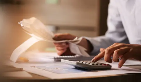 Saiba como fica a tabela após aprovação da isenção do IR para até R$ 5 mil