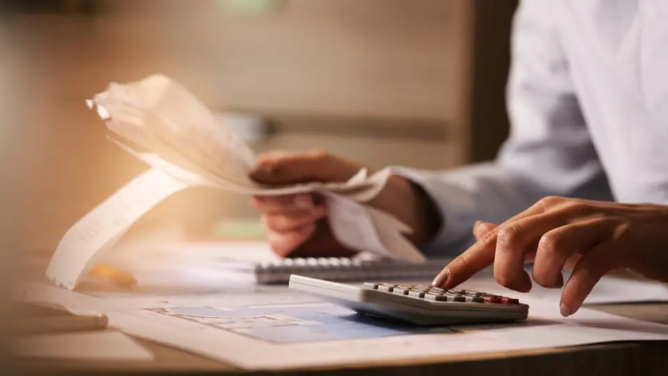Cerca de 19 milhões não enviaram declaração do Imposto de Renda