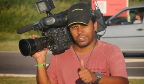 Após 10 anos, acusados de matar cinegrafista em manifestação vão a julgamento no Rio