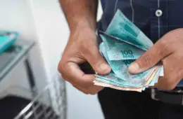 Governo prepara distribuição de R$ 13 bilhões de lucro do FGTS; veja quanto irá receber