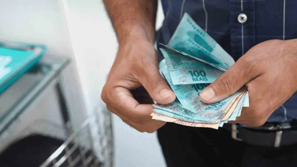 Lucro do FGTS será distribuído pela Caixa até 31 de agosto; veja quem recebe