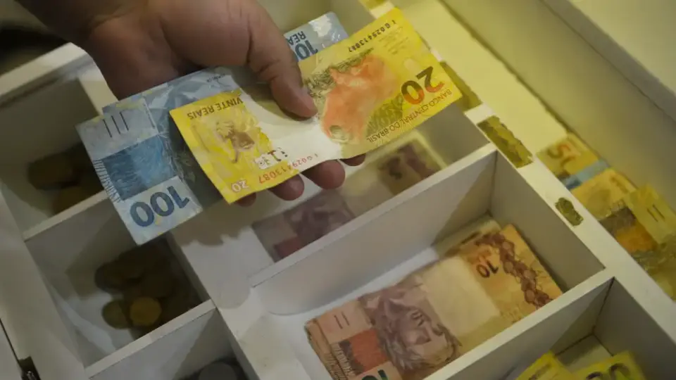 Desenrola Brasil: prazo para renegociações de dívidas termina no próximo dia 20