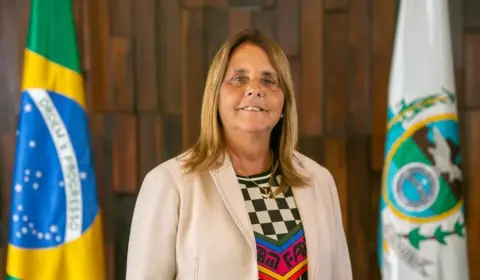 Justiça do Rio mantém condenação da deputada Lucinha por peculato