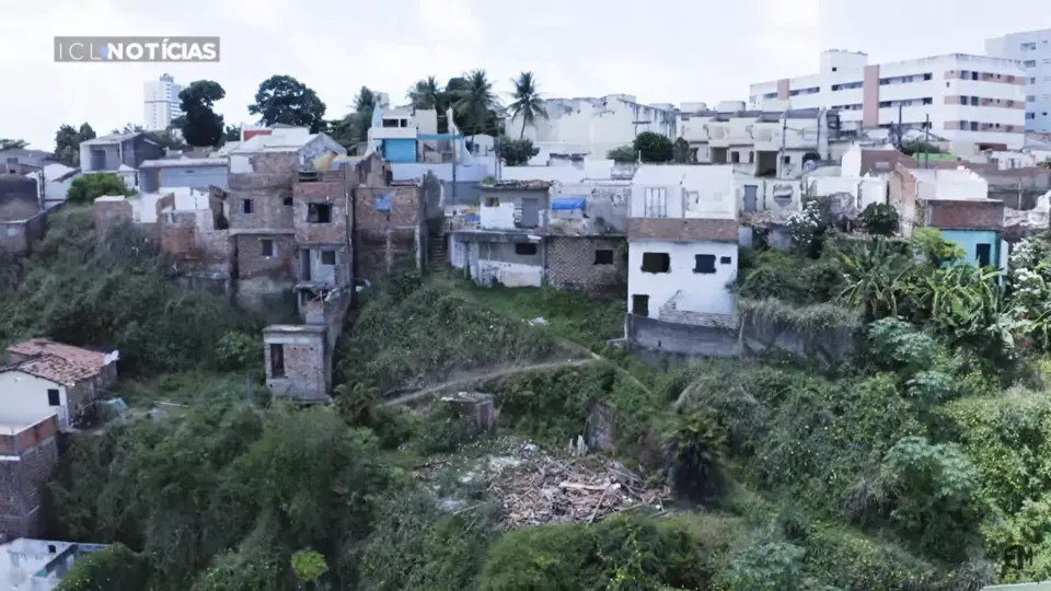 Risco de afundamento em Maceió faz Braskem cancelar participação na COP28