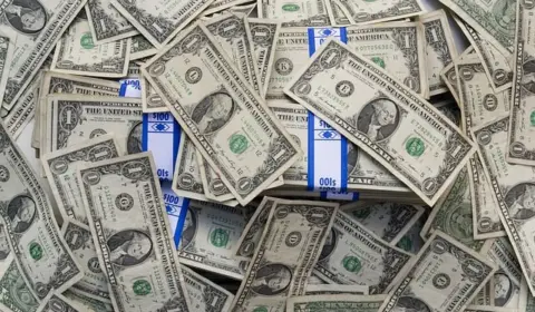Contas externas: Déficit sobe, mas investimento estrangeiro ajuda a cobrir rombo