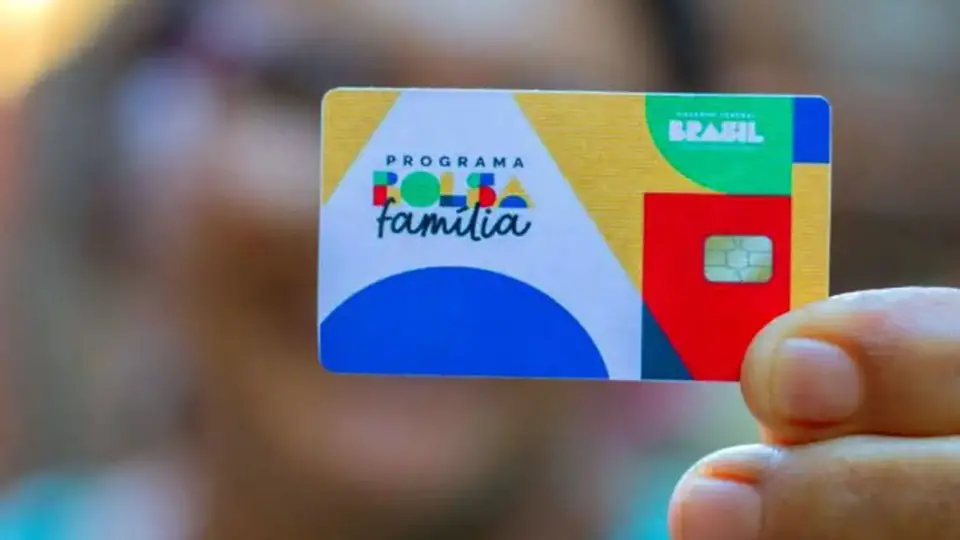 Bolsa Família será bloqueado para quem tiver CPF irregular a partir de janeiro