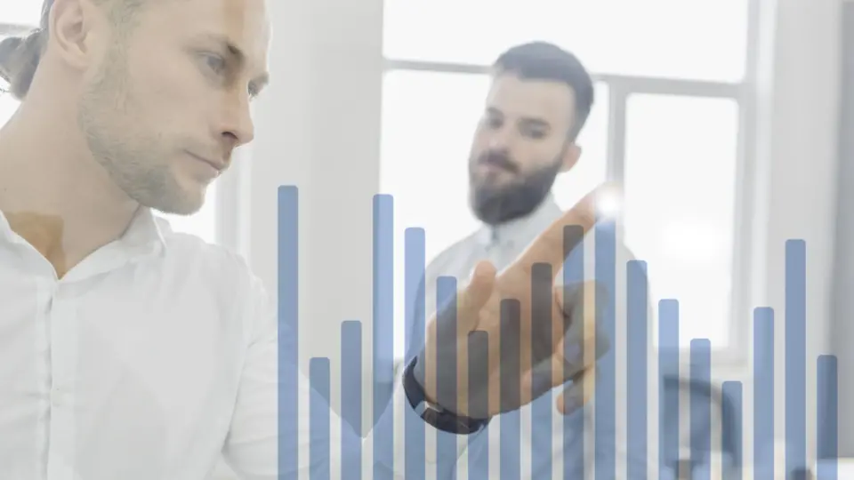 Estudo revela que empresas enfrentam dificuldade na contratação de profissioniais