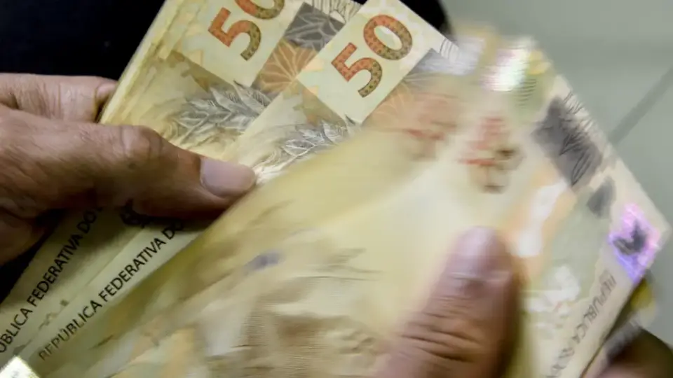 Dinheiro dos planos Bresser, Verão e Collor: saiba se você tem direito a sacar o valor