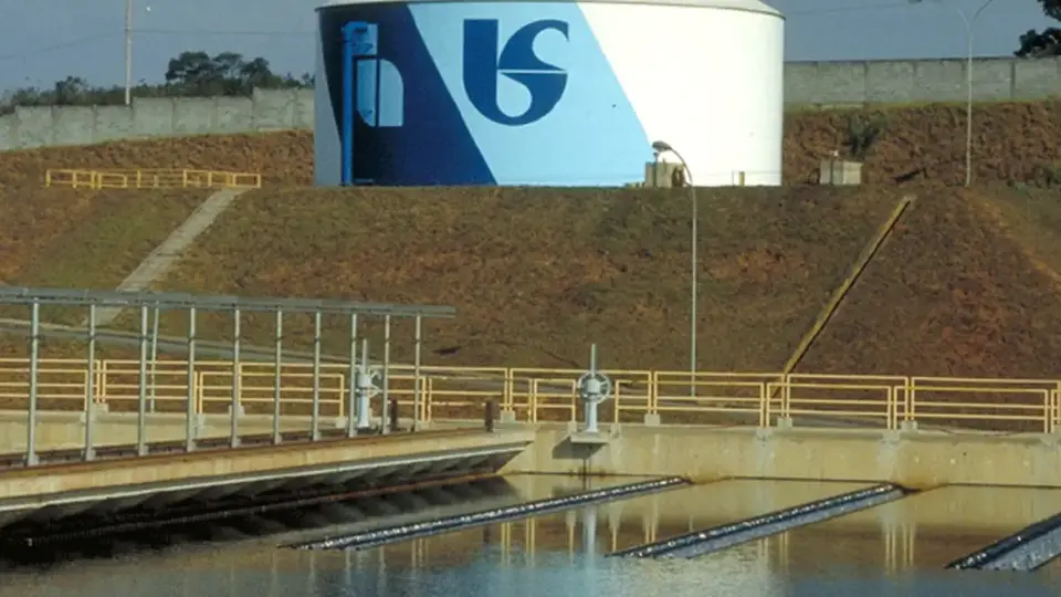 Justiça anula votação na Câmara de SP que garantiu privatização da Sabesp