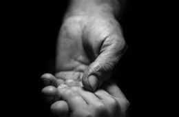 Fim de ano e finitude