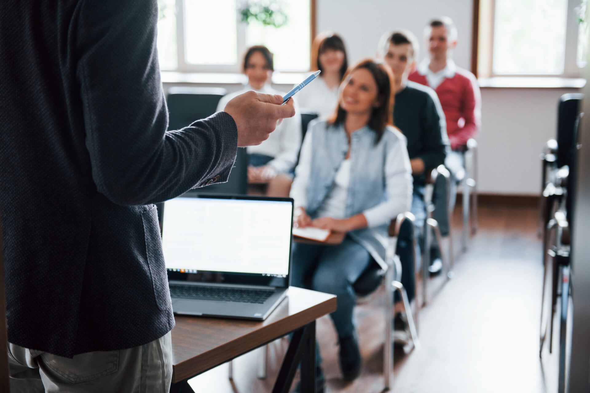 Fies: são 112.168 vagas, sendo que 50% são destinadas a estudantes inscritos no CadÚnico (Foto:Reprodução)