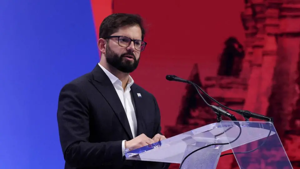 Chile e Google vão construir 1º cabo de fibra óptica unindo América do Sul, Oceania e Ásia