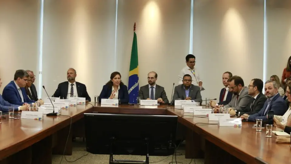 ‘Enem dos Concursos’ terá provas dia 5 de maio em 220 cidades: confira os detalhes