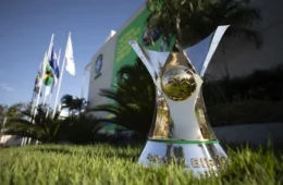 Empresa francesa afirma estar ‘99% convencida’ de manipulação no Brasileirão 2023