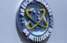 A ABIN de 1999 já não cabe no Brasil de 2026