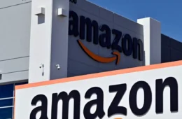 Falha global na Amazon Web Services afeta Mercado Livre, Alexa e outras plataformas
