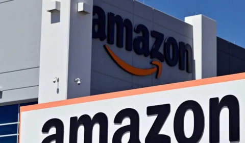 Falha global na Amazon Web Services afeta Mercado Livre, Alexa e outras plataformas