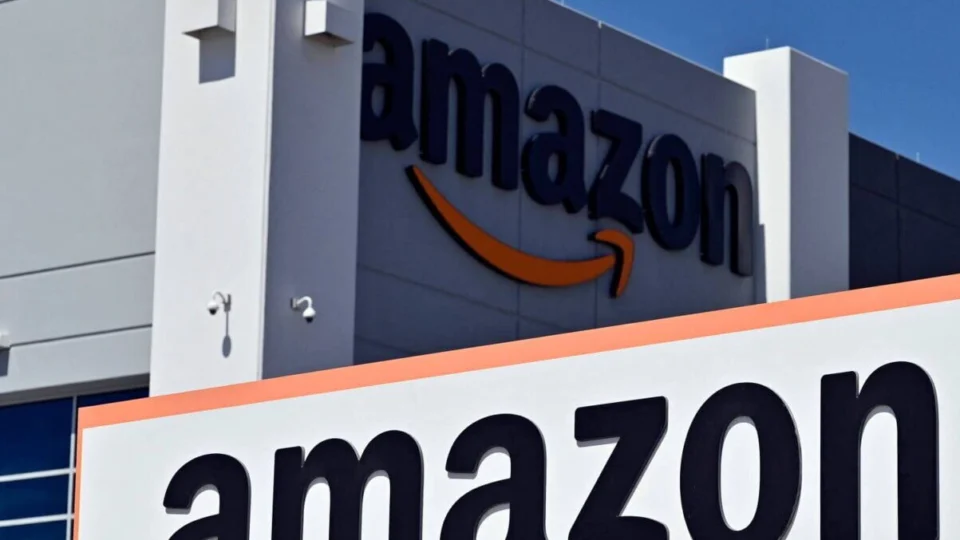Falha global na Amazon Web Services afeta Mercado Livre, Alexa e outras plataformas