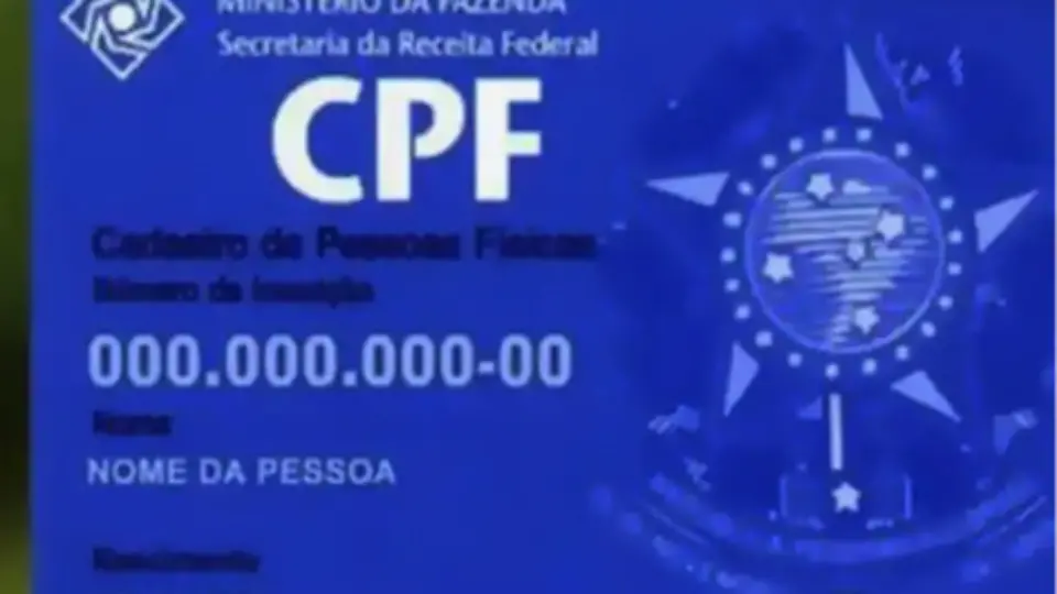 Concessões de rádio são moeda de troca na barganha com bancadas evangélicas