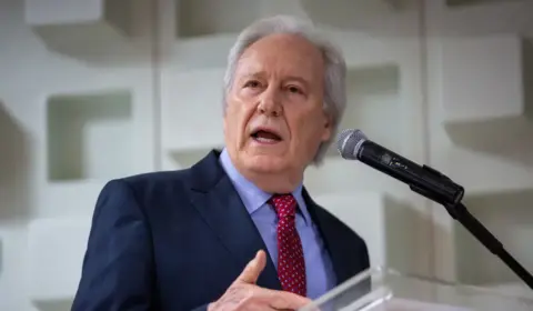 Lewandowski diz que morte de ex-delegado é crime brutal
