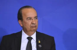 Programa Universidade Gratuita, do governo de SC, concede bolsas a 858 milionários