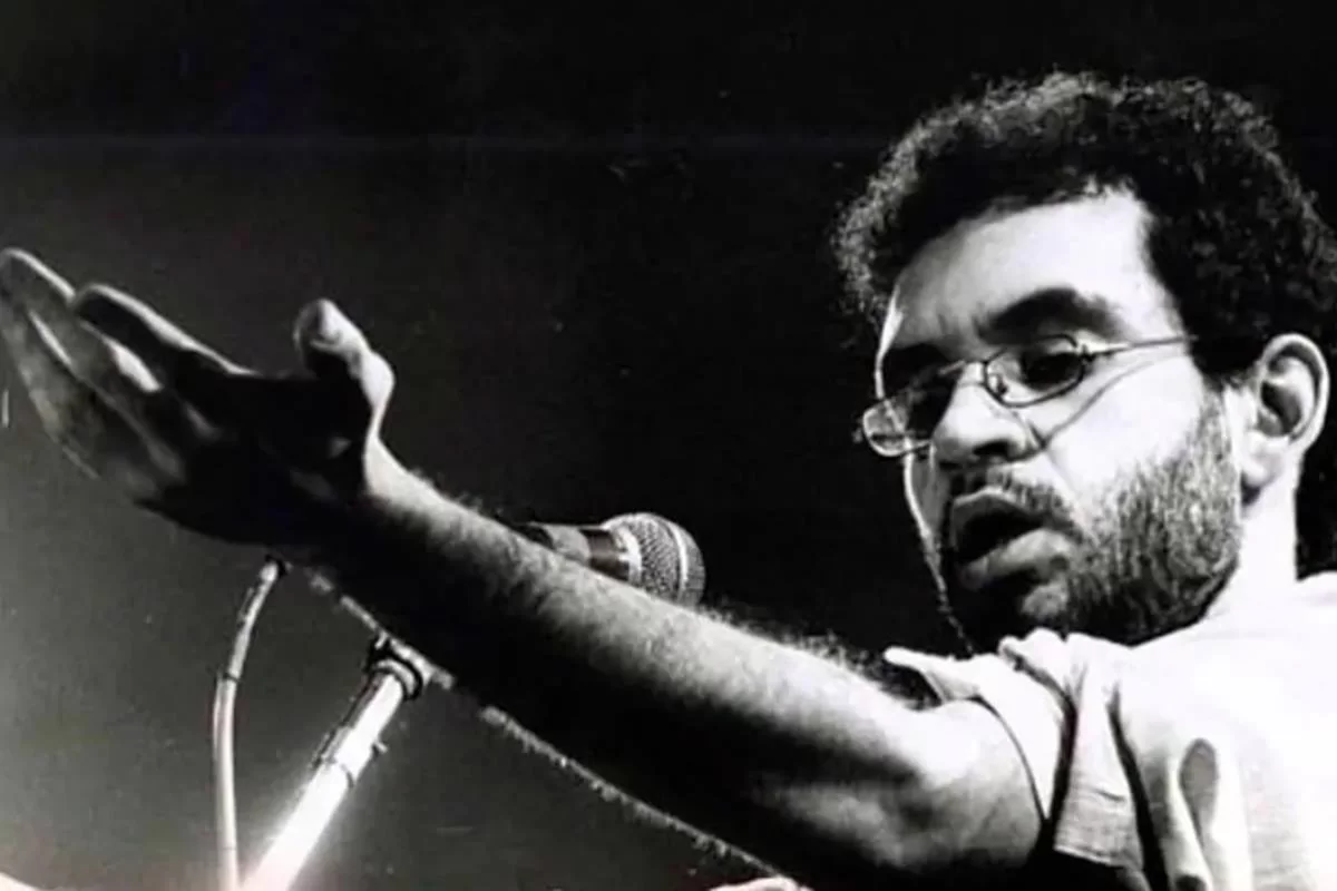 Renato Russo
