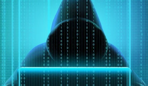 Megavazamento expôs 180 milhões de e-mails e senhas, incluindo Gmail; veja se foi afetado