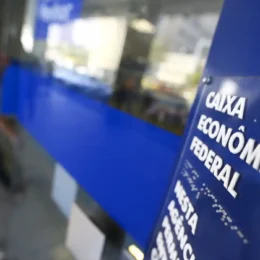 Entenda quando será a distribuição do lucro do FGTS e veja quem recebe