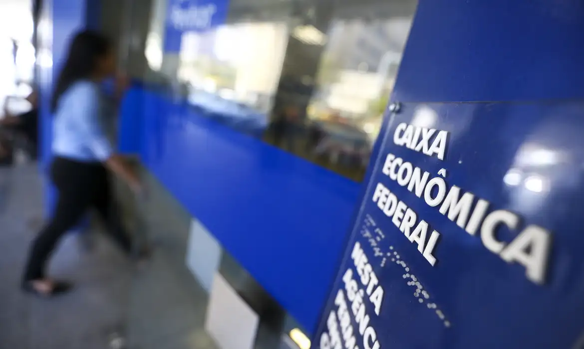 Entenda quando será a distribuição do lucro do FGTS e veja quem recebe