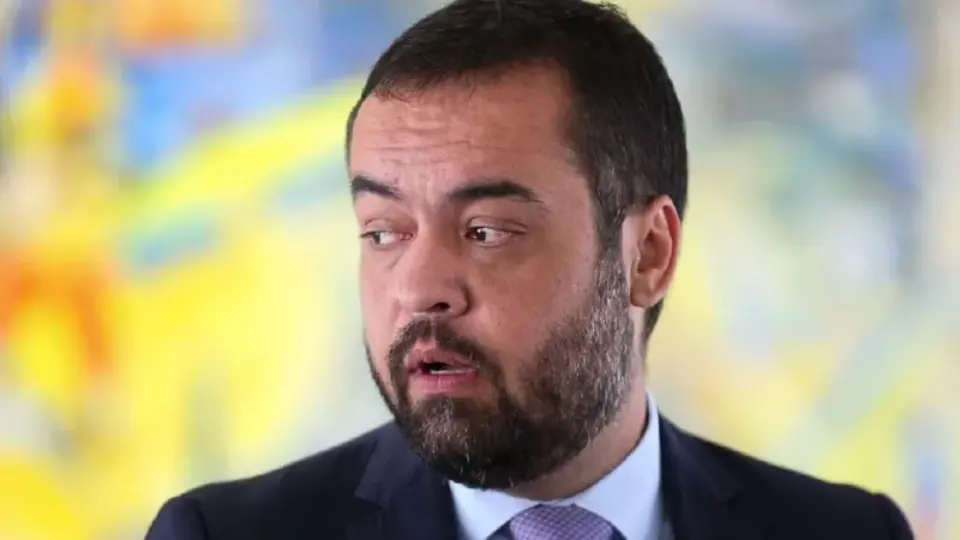 MPF aponta inconstitucionalidades na ‘gratificação faroeste’ aprovada pela Alerj