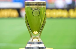 Copinha 2024: Corinthians e Cruzeiro se enfrentam hoje por título na base