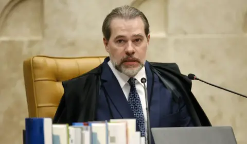 Caso Master: Delegados da PF rebatem decisões de Toffoli e apontam cenário ‘atípico’